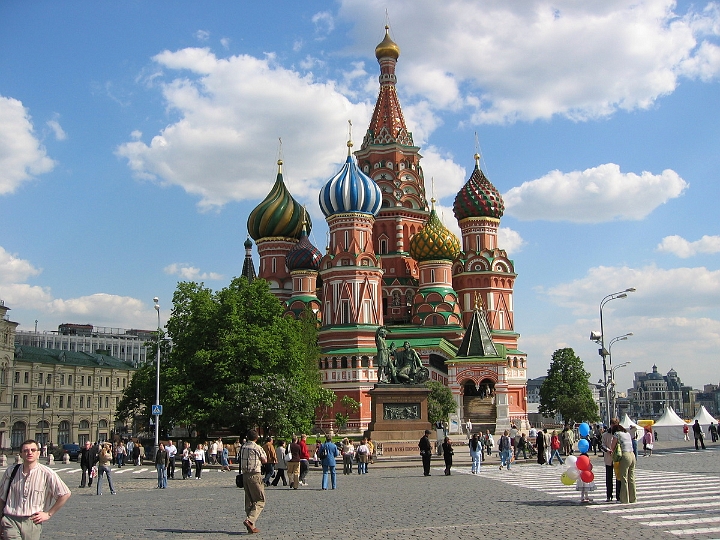 019 St Basil's Cathderal, Red Square.jpg